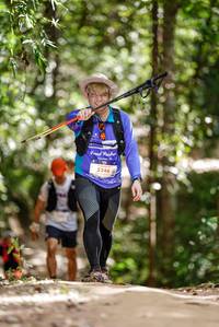 BIB: 5246
                            <button type="button" onclick="openModal(18974205)" class="btn btn-primary btn-sm float-right btn-popup" data-toggle="modal" data-target=".modal-high-quality">
                        <i class="fas fa-shopping-cart"></i> Add to Cart
                    </button>
                                            <button type="button" onclick="isThisMe(18974205, true)" class="btn btn-success btn-sm float-right btn-popup btn-isme hidden" data-toggle="tooltip" data-placement="bottom" title="นี่คือรูปของคุณใช่ไหม คลิกที่นี่เพื่อเอาเข้าอัลบั้ม">
                        <i class="fas fa-plus"></i> Add to album
                    </button>
                    <button type="button" onclick="isThisMe(18974205, false)" class="btn btn-warning btn-sm float-right btn-popup btn-isnotme hidden">
                        <i class="fas fa-ban"></i> Remove from album
                    </button>